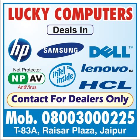 lucky computer|Shop online with Lucky PC now! Visit Lucky PC on Lazada..